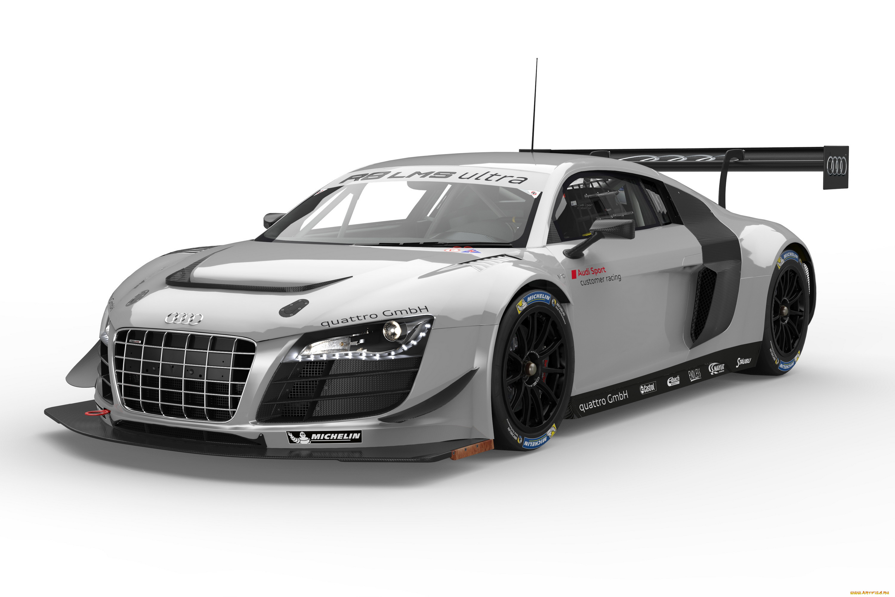 2014 audi r8 lms ultra, , 3, , , audi